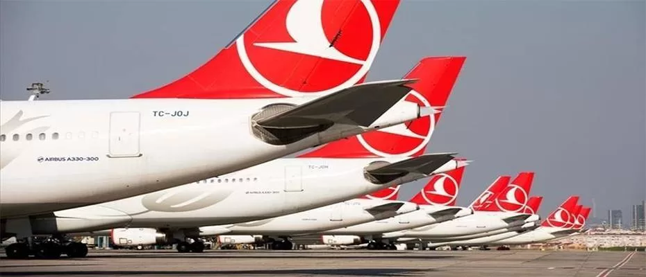 Anadolu Ajansı
