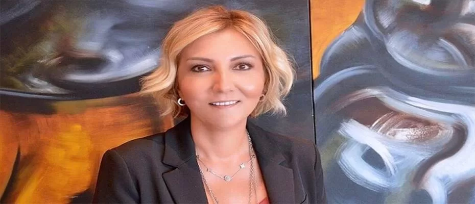 TÜROB'dan ‘konutların turizm amaçlı kiralanmasına ilişkin kanun teklifi’ hakkında değerlendirme