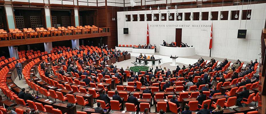 Anadolu Ajansı