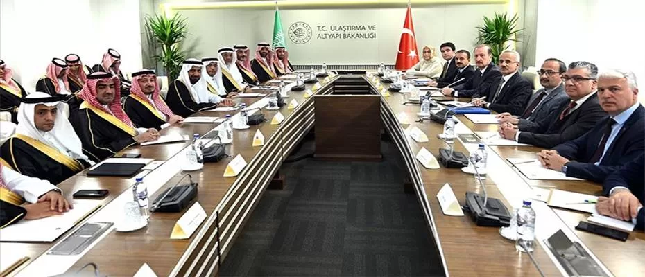 Anadolu Ajansı