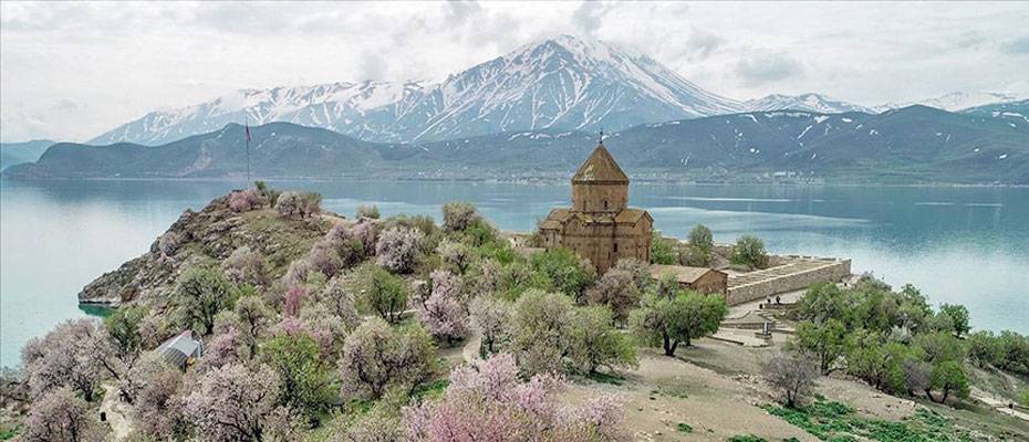Anadolu Ajansı
