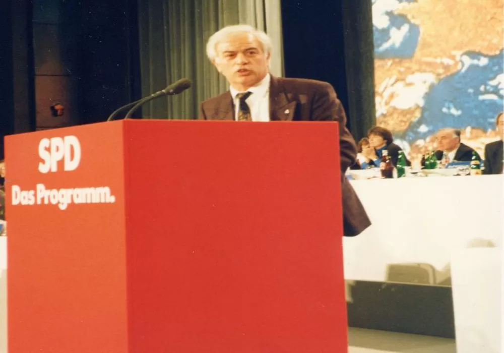 YILMAZ KARAHASAN´I YİTİRDİK