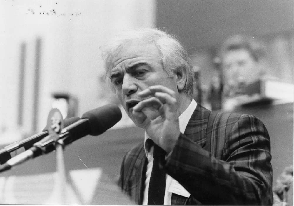 YILMAZ KARAHASAN´I YİTİRDİK