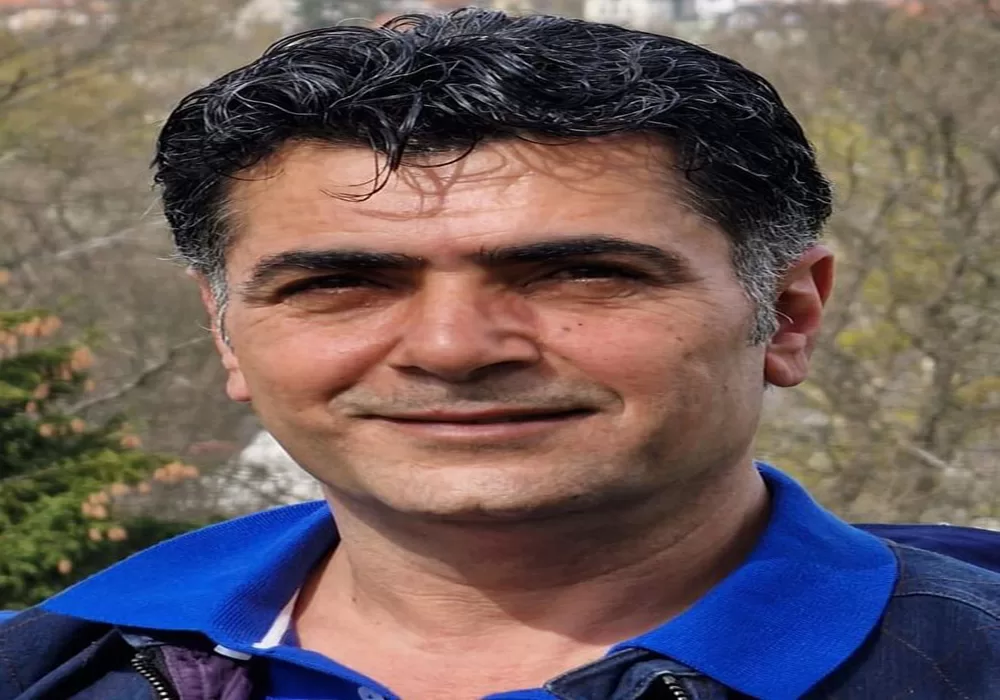 Seçme hakkımızı kullanalım!