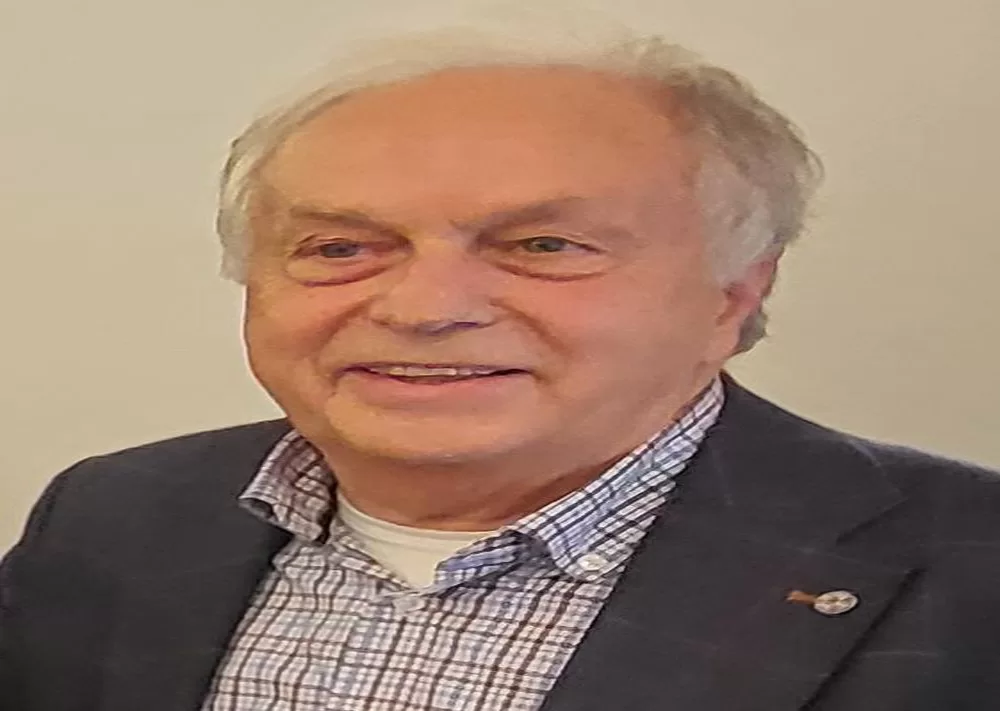 Seçme hakkımızı kullanalım!