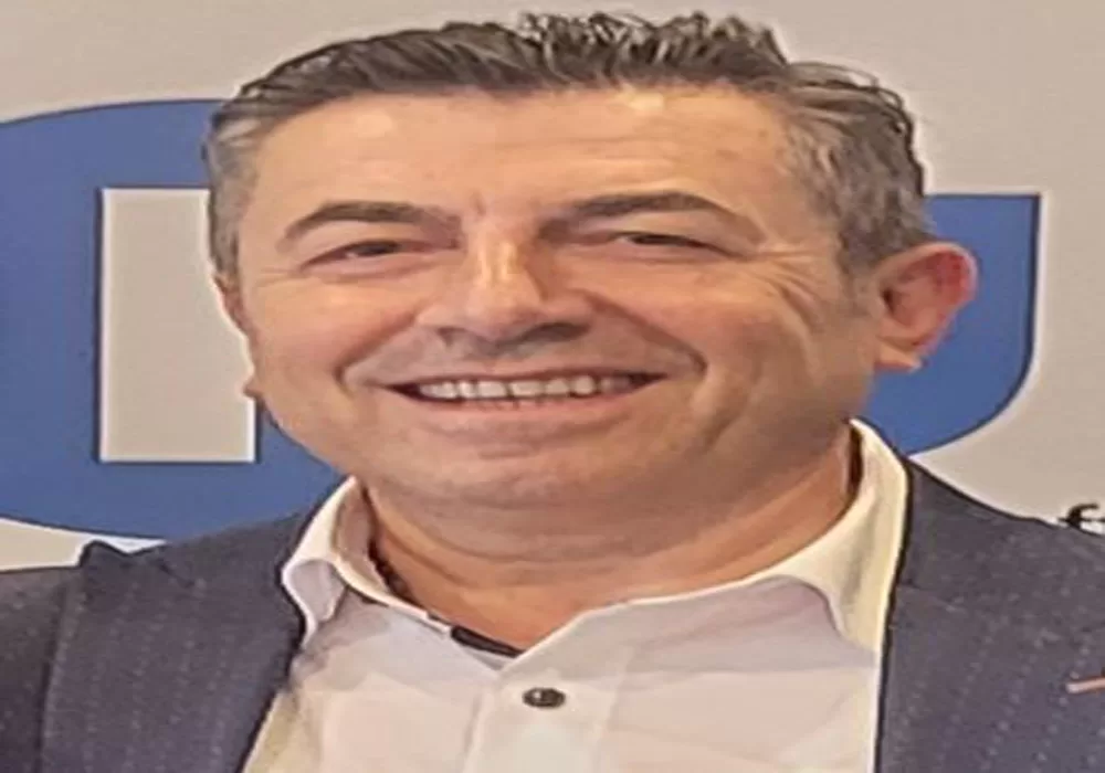 Seçme hakkımızı kullanalım!