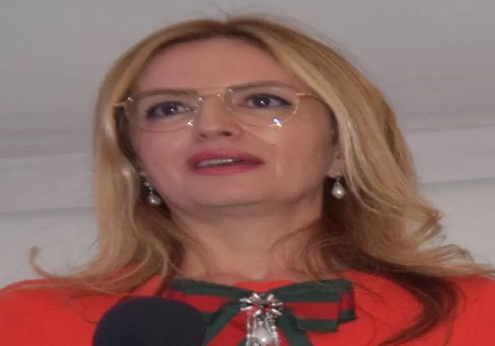 Seçme hakkımızı kullanalım!