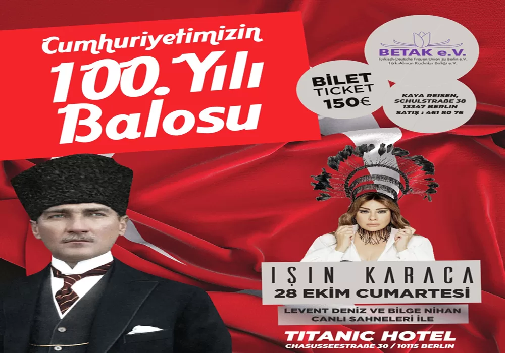 ha-ber.com