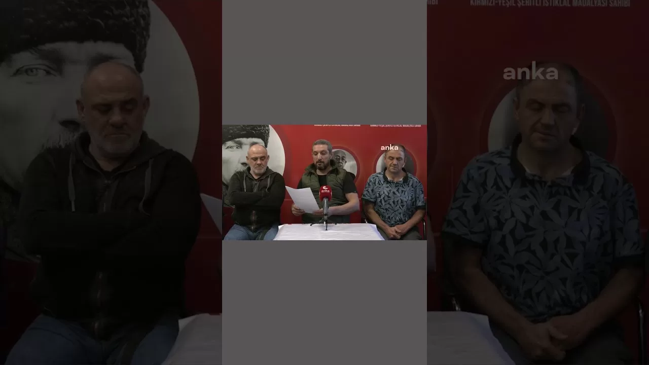 Recai Aksu