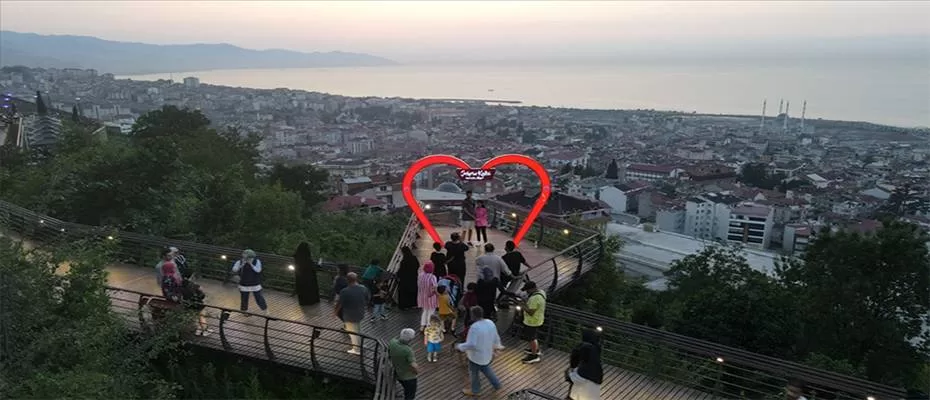 Anadolu Ajansı