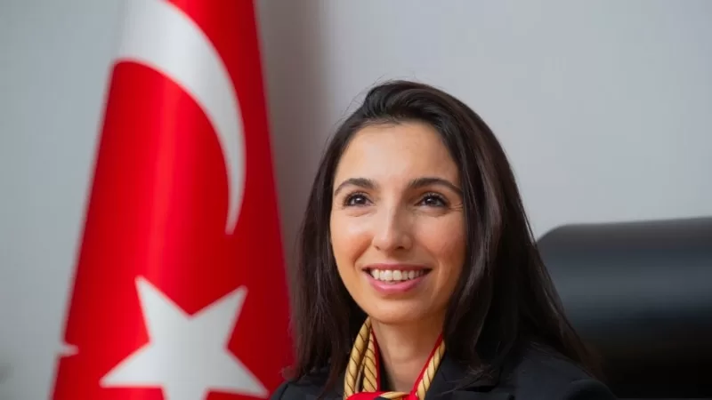 Enflasyonda düşüşü Mayıs 2024'ten sonra görmeye başlayacağız