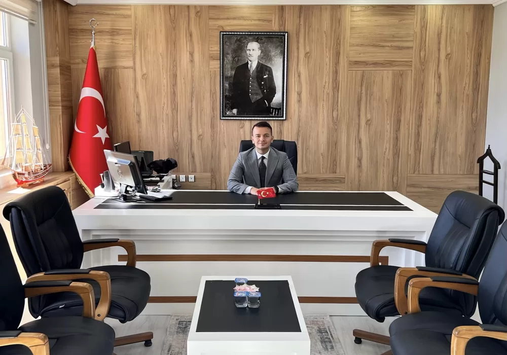 Hamm`da Mültecilerin yaşamlarıyla ilgili Fotoğraf sergisi
