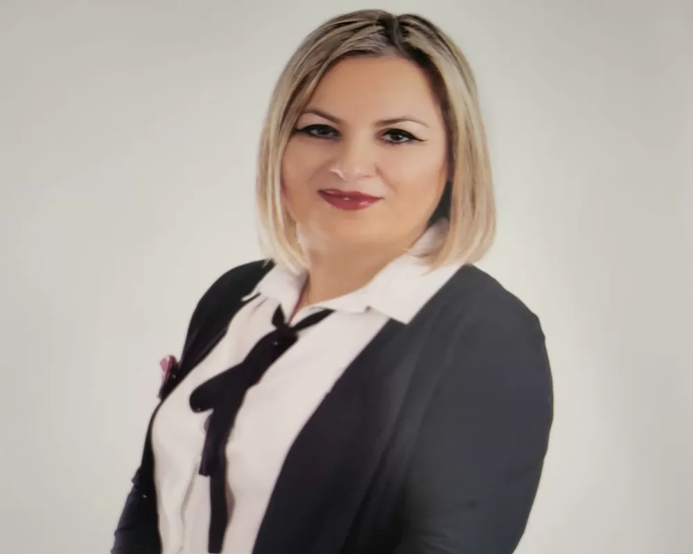 CHP’nin 38. Olağan Kurultayı’nı Avrupalı Türkler nasıl değerlendiriyor?