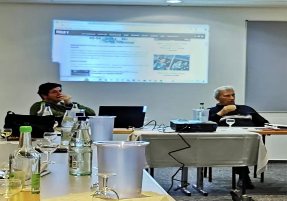 Göçmen Dernekleri ve işlevleri alındı