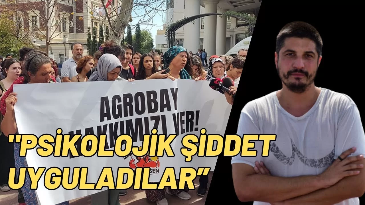 Recai Aksu