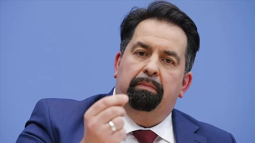 Anadolu Ajansı