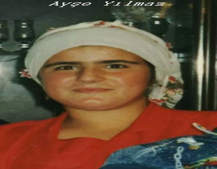 “Mölln vahşetinin kurbanlarını hüzünle anıyoruz”