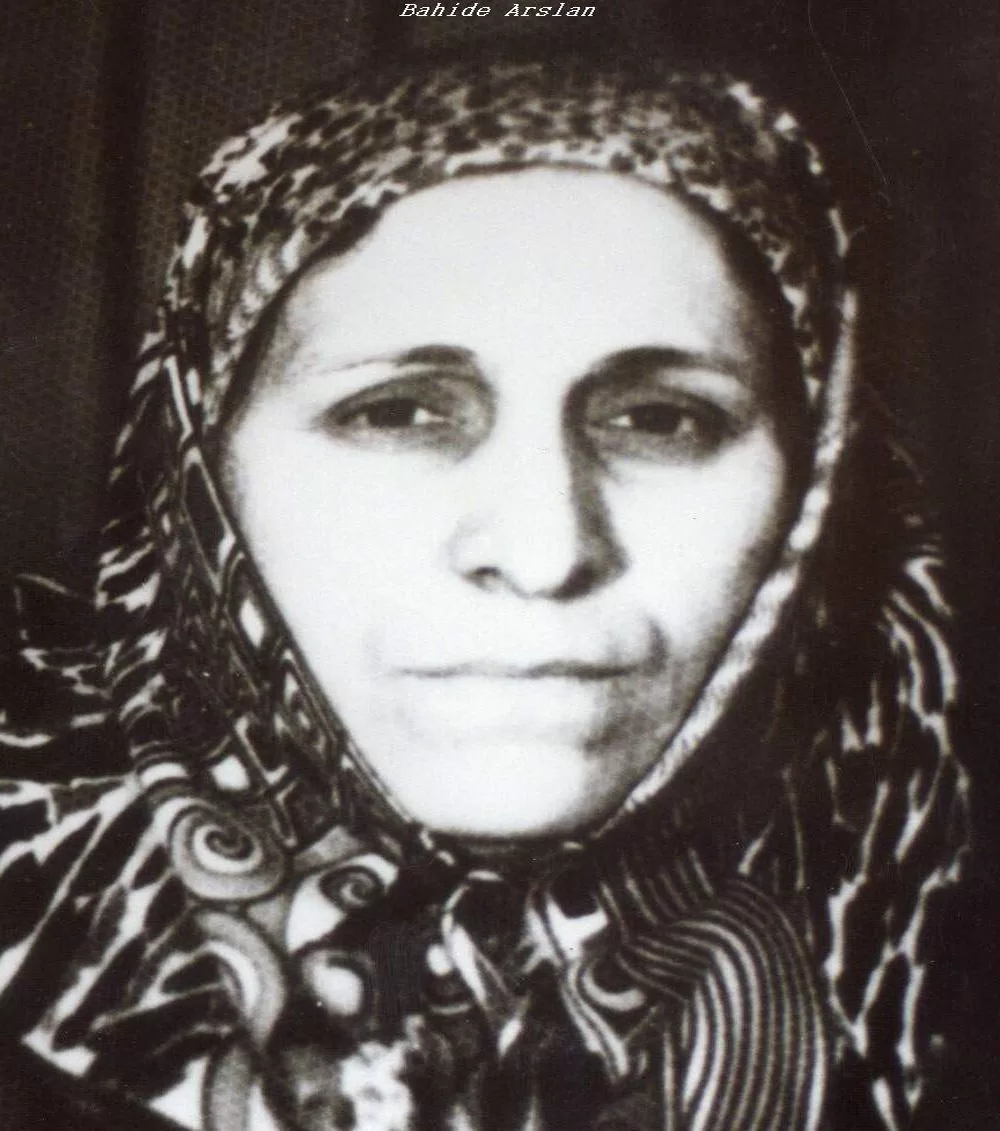 “Mölln vahşetinin kurbanlarını hüzünle anıyoruz”