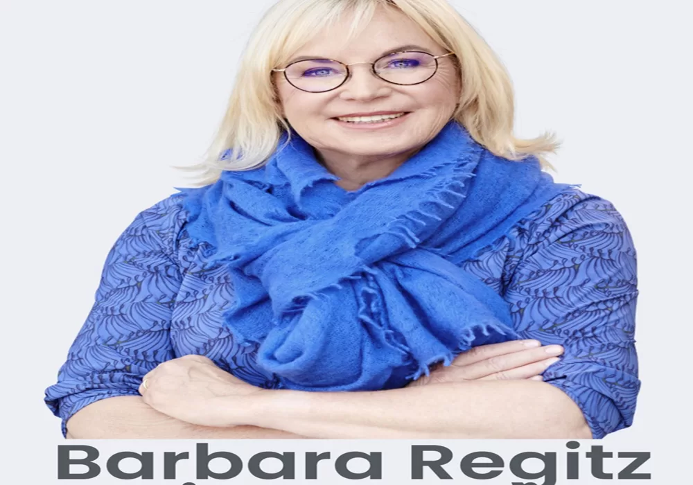 ha-ber.com