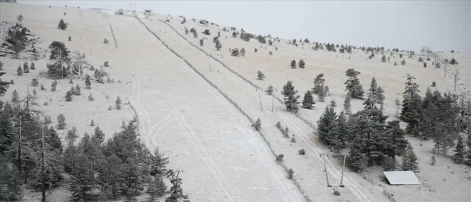 Anadolu Ajansı