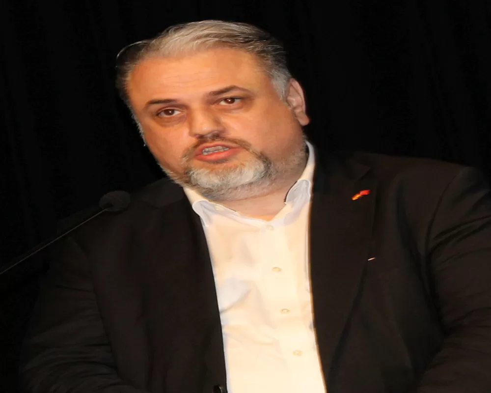 Milli oyuncu Can Uzun’a yapılan ırkçı saldırıya tepkiler çığ gibi büyüyor