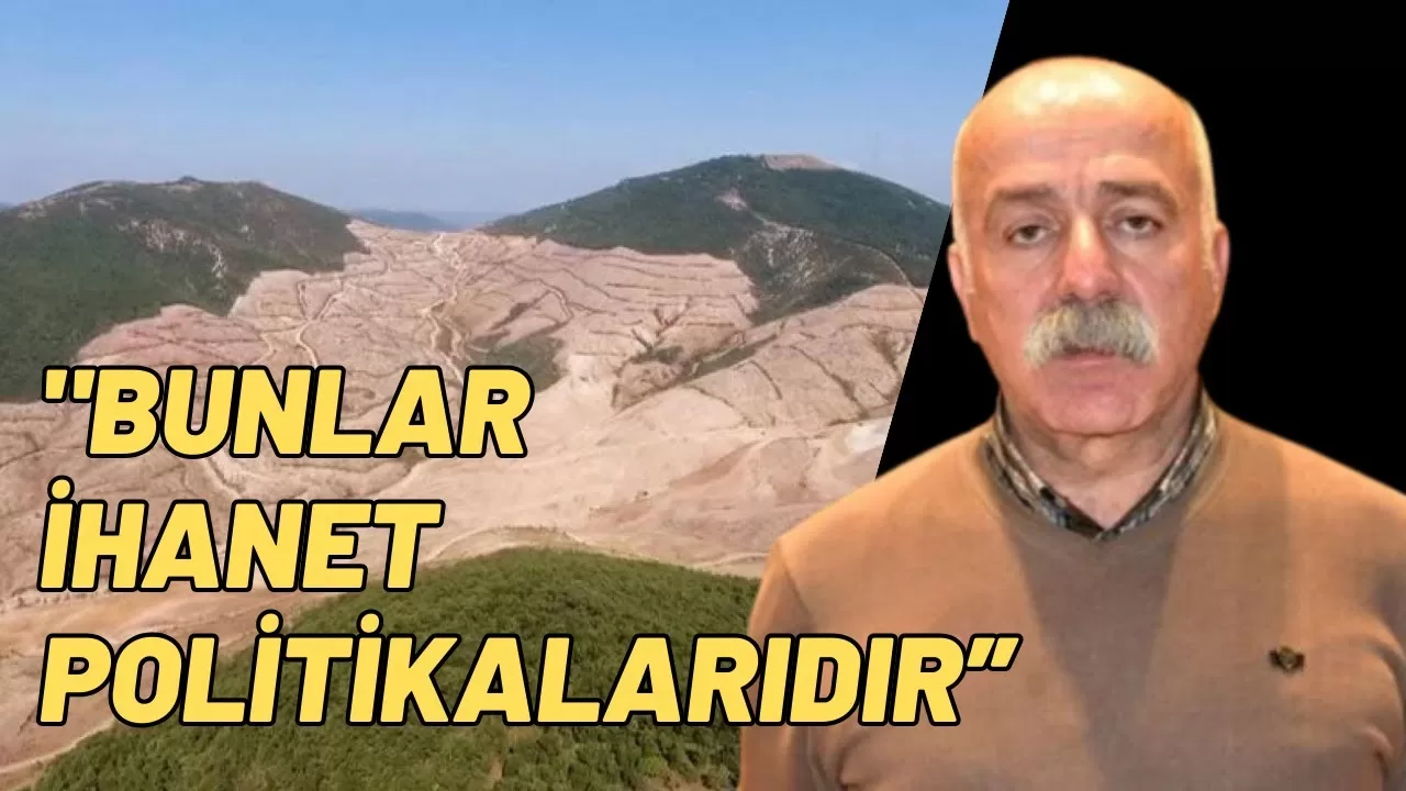 Recai Aksu
