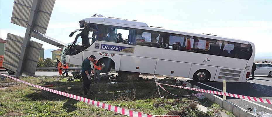 Anadolu Ajansı