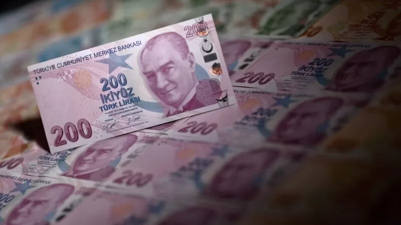 Ekonomi politikasından beklentiler ve gerçekler