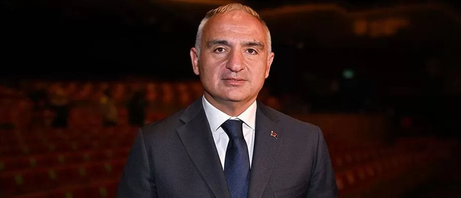 Anadolu Ajansı
