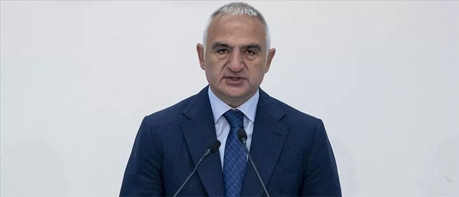 Anadolu Ajansı