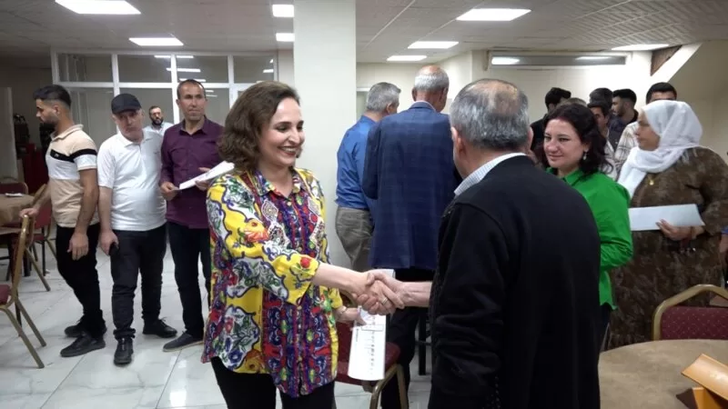 HEDEP’in ismi aynı kalacak kısaltılmış hali değişecek