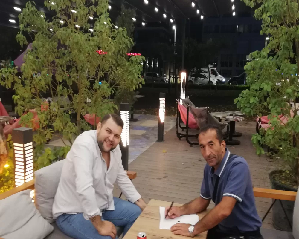 “Babam sanatçı Kıvırcık Ali değil de Ali Özütemiz olsaydı bugün hayatta olurdu”