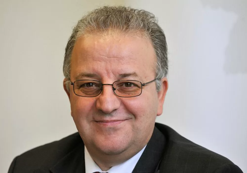 CHP’nin 38. Olağan Kurultayı’nı Avrupalı Türkler nasıl değerlendiriyor?