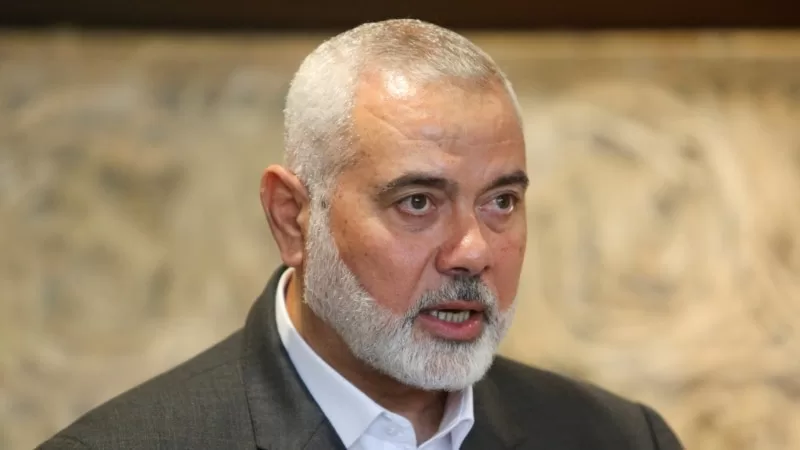 “İsrail ile ateşkes anlaşmasına varmaya yakınız”