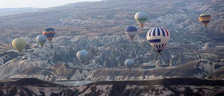 Anadolu Ajansı