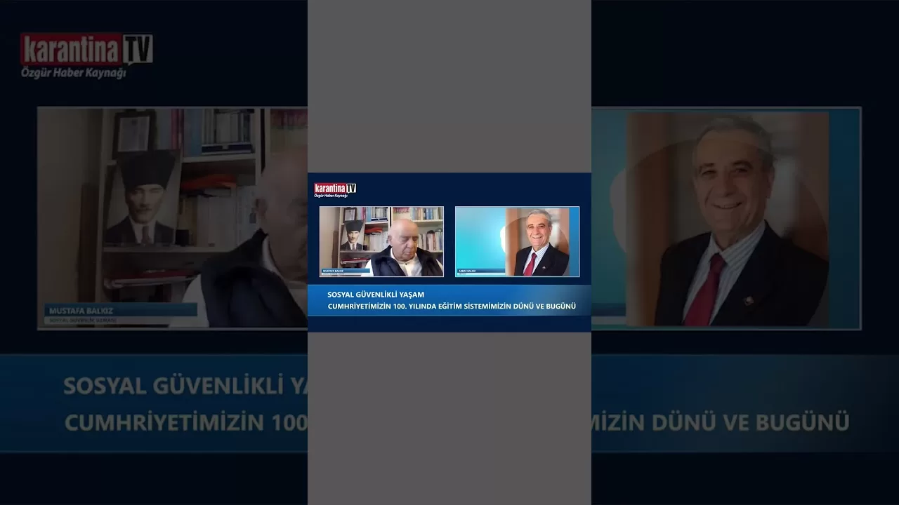 Recai Aksu