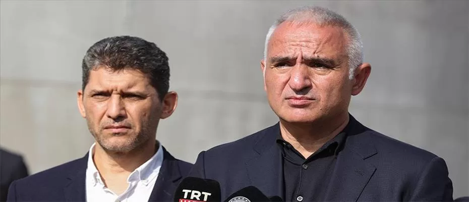 Anadolu Ajansı