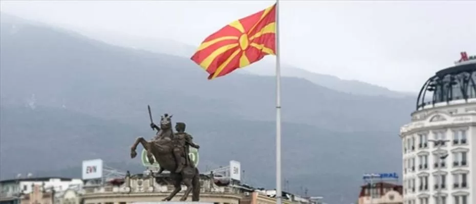 Anadolu Ajansı