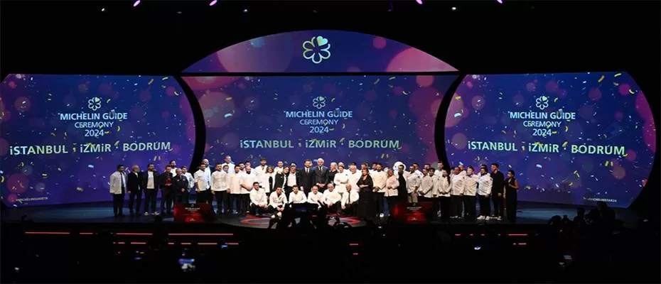 Anadolu Ajansı