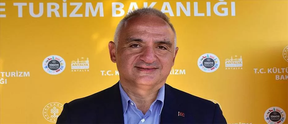 Michelin Rehberi'ne İzmir, Urla, Çeşme ve Bodrum ekleniyor