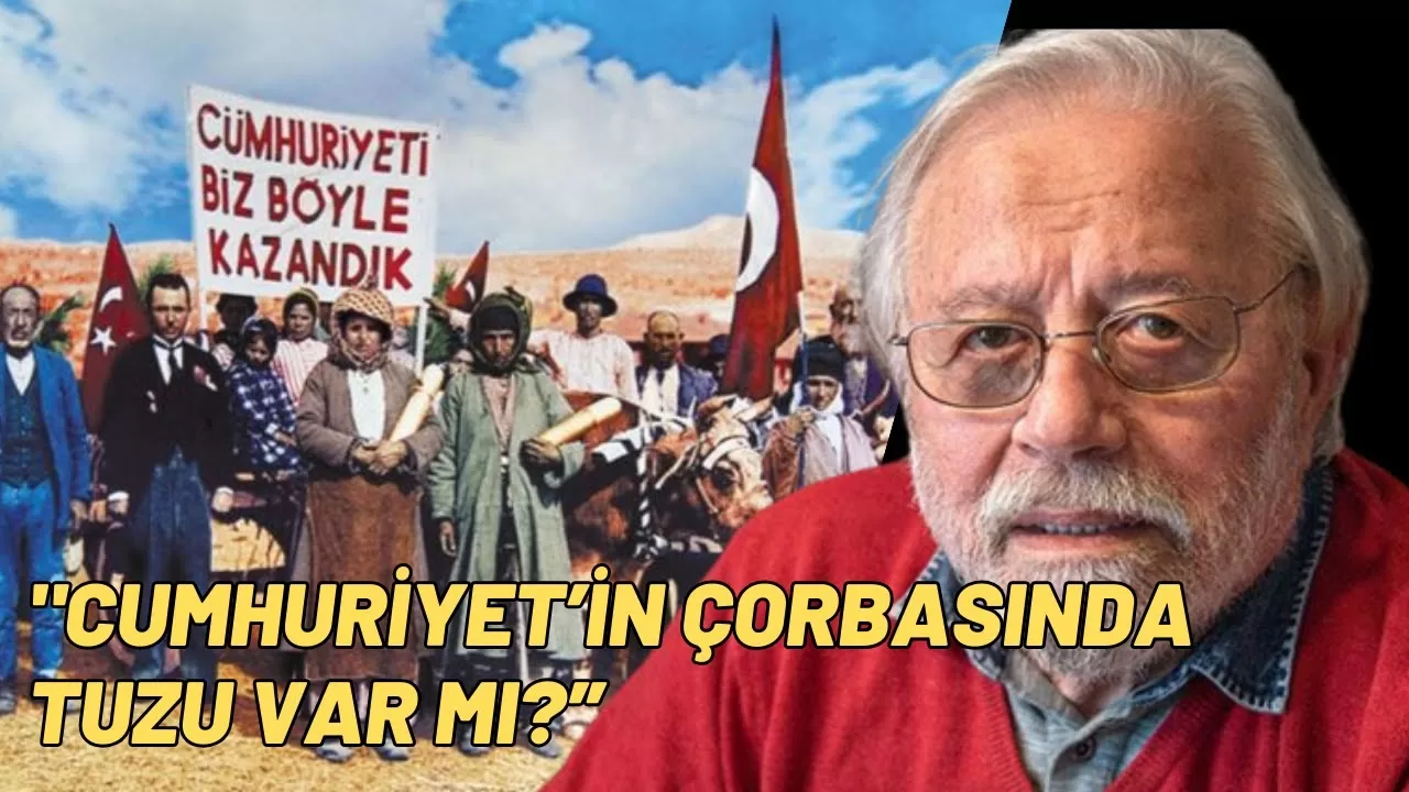 Recai Aksu