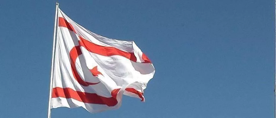 Sadece çipli kimlik kartıyla tatil yapılabilen ülke önerileri