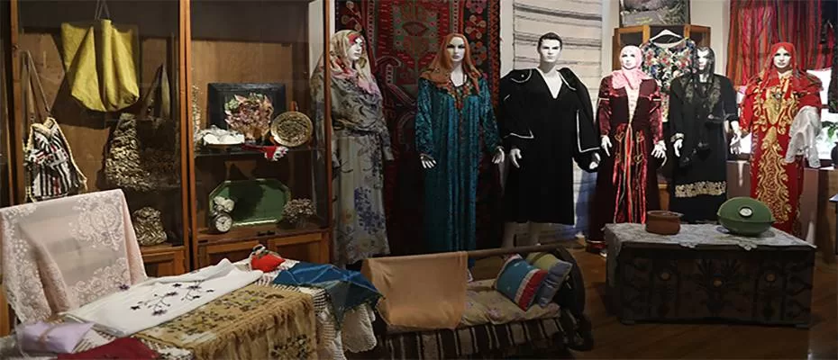 Anadolu Ajansı