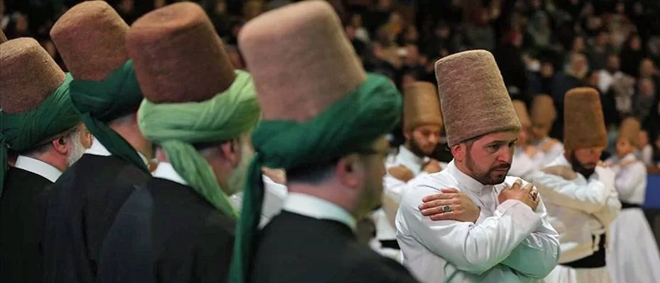 Anadolu Ajansı