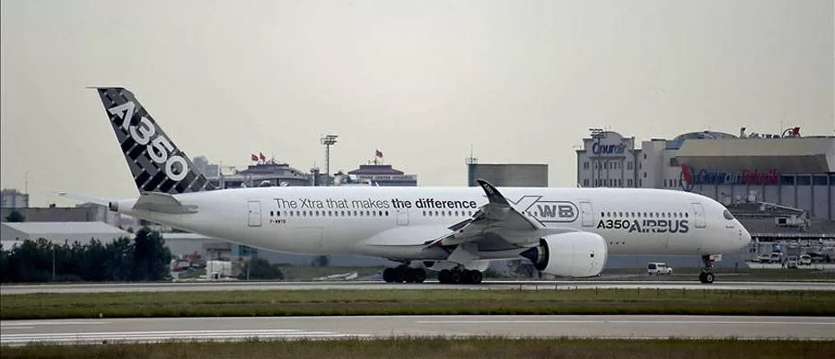 Anadolu Ajansı
