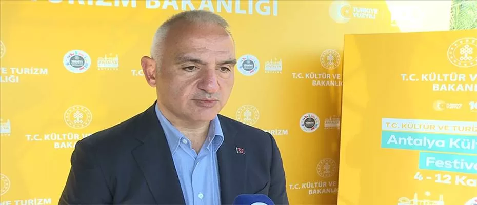 Anadolu Ajansı