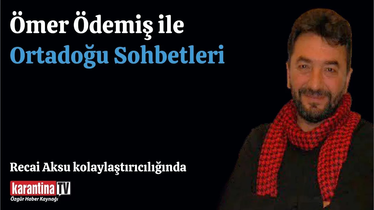 Recai Aksu
