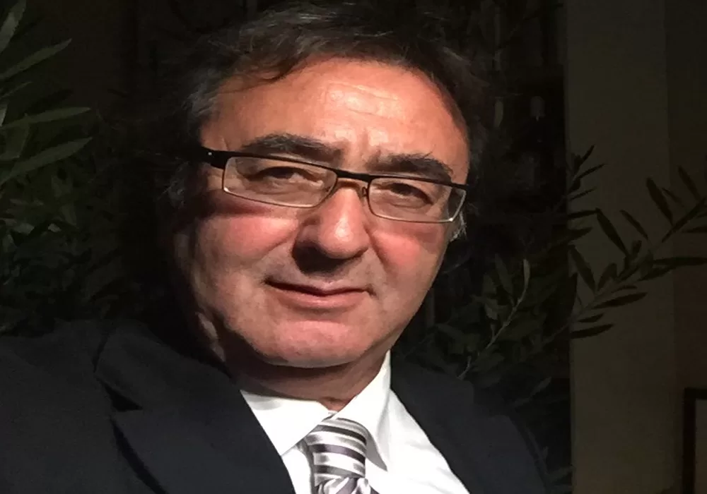 CHP’nin 38. Olağan Kurultayı’nı Avrupalı Türkler nasıl değerlendiriyor?