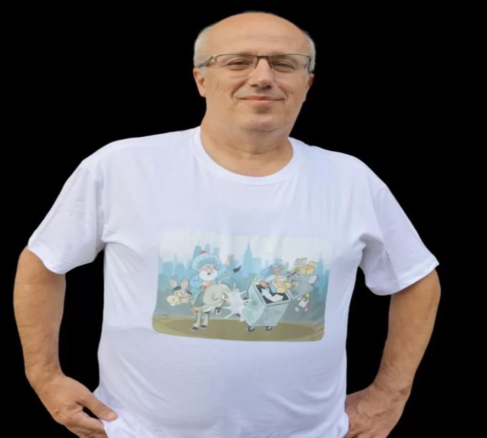 Utku’nun 6. kitabına yoğun ilgi