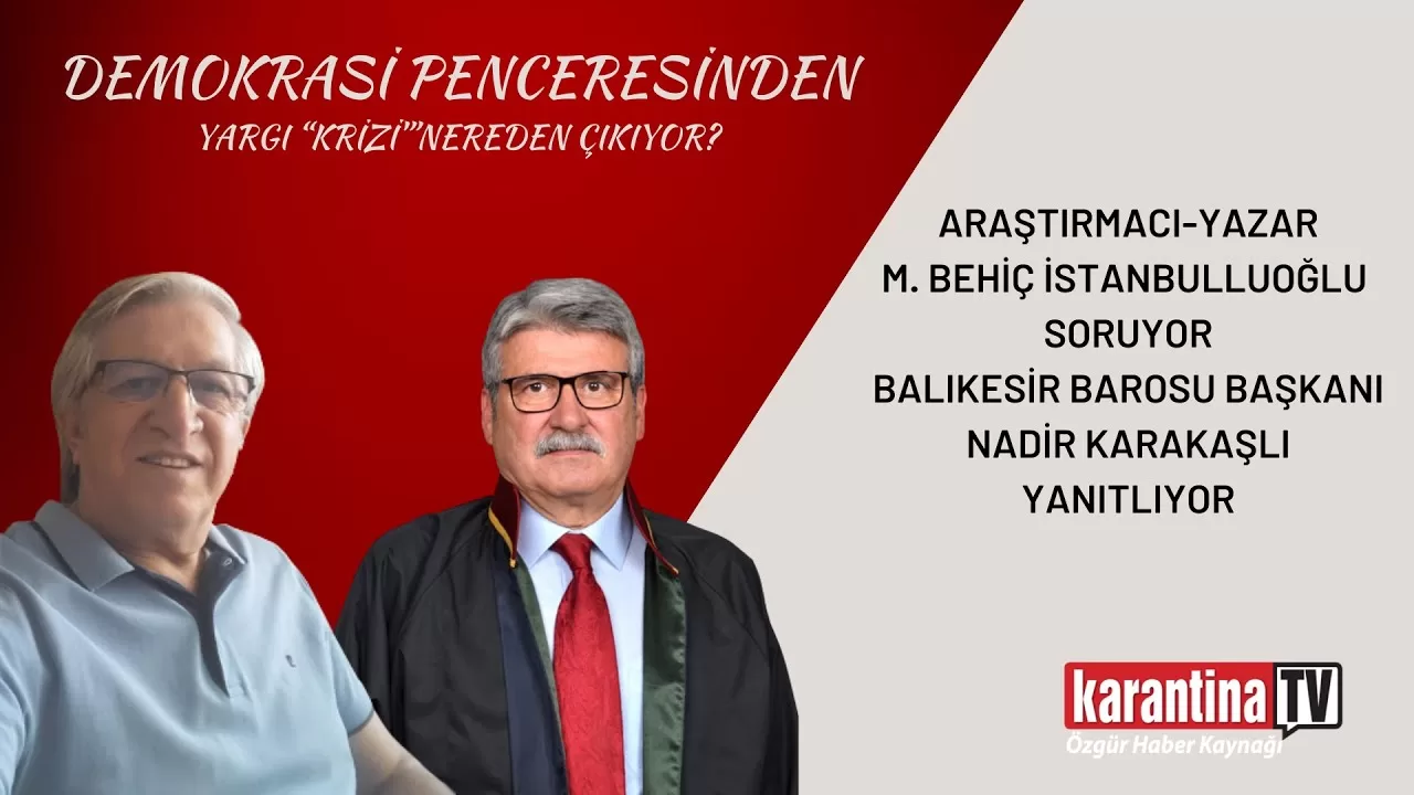 Recai Aksu